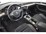 Volkswagen Passat GTE NW Model Zwarte hemel Disc pro Navi EL aklep Pano Leer Camera
