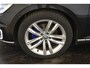 Volkswagen Passat GTE Pano Zwarte hemel Groot Navi EL Aklep Leder