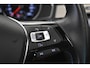Volkswagen Passat GTE NW Model Zwarte hemel Disc pro Navi EL aklep Pano Leer Camera