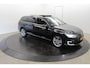Volkswagen Passat GTE NW Model Zwarte hemel Disc pro Navi EL aklep Pano Leer Camera