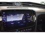 Volkswagen Passat GTE Pano Zwarte hemel Groot Navi EL Aklep Leder