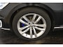 Volkswagen Passat GTE NW Model Zwarte hemel Disc pro Navi EL aklep Pano Leer Camera