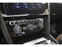 Volkswagen Passat GTE NW Model Zwarte hemel Disc pro Navi EL aklep Pano Leer Camera