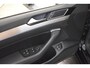 Volkswagen Passat GTE Pano Zwarte hemel Groot Navi EL Aklep Leder