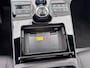 Toyota bZ4X Launch Edition Premium 71 kWh Adaptief cruise control, Dodehoek sensor, Keyless start/entry