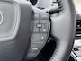 Toyota bZ4X Launch Edition Premium 71 kWh Adaptief cruise control, Dodehoek sensor, Keyless start/entry