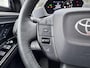Toyota bZ4X Launch Edition Premium 71 kWh Adaptief cruise control, Dodehoek sensor, Keyless start/entry