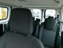 Ford Custom 2.0 TDCI AIRCO, CR.C., 9-PERSOONS PERSONENBUS