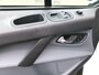 Ford Custom 2.0 TDCI AIRCO, CR.C., 9-PERSOONS PERSONENBUS