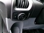 Ford Custom 2.0 TDCI AIRCO, CR.C., 9-PERSOONS PERSONENBUS