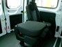 Ford Custom 2.0 TDCI AIRCO, CR.C., 9-PERSOONS PERSONENBUS