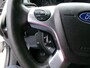 Ford Custom 2.0 TDCI AIRCO, CR.C., 9-PERSOONS PERSONENBUS