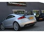Audi TT 3.2 V6 quattro Pro Line 19 inch! Leder, Airco, NAP
