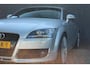 Audi TT 3.2 V6 quattro Pro Line 19 inch! Leder, Airco, NAP