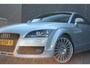 Audi TT 3.2 V6 quattro Pro Line 19 inch! Leder, Airco, NAP