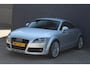 Audi TT 3.2 V6 quattro Pro Line 19 inch! Leder, Airco, NAP