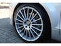Audi TT 3.2 V6 quattro Pro Line 19 inch! Leder, Airco, NAP