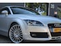 Audi TT 3.2 V6 quattro Pro Line 19 inch! Leder, Airco, NAP