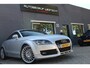 Audi TT 3.2 V6 quattro Pro Line 19 inch! Leder, Airco, NAP