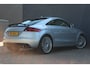 Audi TT 3.2 V6 quattro Pro Line 19 inch! Leder, Airco, NAP
