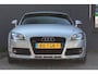 Audi TT 3.2 V6 quattro Pro Line 19 inch! Leder, Airco, NAP