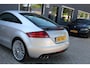 Audi TT 3.2 V6 quattro Pro Line 19 inch! Leder, Airco, NAP
