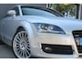 Audi TT 3.2 V6 quattro Pro Line 19 inch! Leder, Airco, NAP