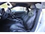 Audi TT 3.2 V6 quattro Pro Line 19 inch! Leder, Airco, NAP