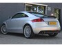 Audi TT 3.2 V6 quattro Pro Line 19 inch! Leder, Airco, NAP