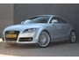 Audi TT 3.2 V6 quattro Pro Line 19 inch! Leder, Airco, NAP