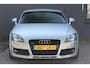 Audi TT 3.2 V6 quattro Pro Line 19 inch! Leder, Airco, NAP