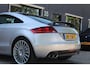 Audi TT 3.2 V6 quattro Pro Line 19 inch! Leder, Airco, NAP