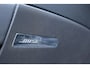 Audi TT 3.2 V6 quattro Pro Line 19 inch! Leder, Airco, NAP