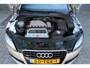 Audi TT 3.2 V6 quattro Pro Line 19 inch! Leder, Airco, NAP