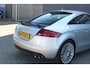 Audi TT 3.2 V6 quattro Pro Line 19 inch! Leder, Airco, NAP