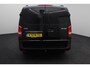 Mercedes-Benz Vito 116 CDI Lang 4X4 4 Matic | 2019 | NAP | Dealeronderhouden | Automaat | Navigatie | Achteruitrijcamera | Cruise Controle | Stuur bediening | Bleutooth | Trekhaak |