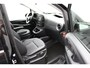 Mercedes-Benz Vito 116 CDI Lang 4X4 4 Matic | 2019 | NAP | Dealeronderhouden | Automaat | Navigatie | Achteruitrijcamera | Cruise Controle | Stuur bediening | Bleutooth | Trekhaak |