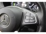 Mercedes-Benz Vito 116 CDI Lang 4X4 4 Matic | 2019 | NAP | Dealeronderhouden | Automaat | Navigatie | Achteruitrijcamera | Cruise Controle | Stuur bediening | Bleutooth | Trekhaak |