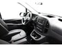 Mercedes-Benz Vito 116 CDI Lang 4X4 4 Matic | 2019 | NAP | Dealeronderhouden | Automaat | Navigatie | Achteruitrijcamera | Cruise Controle | Stuur bediening | Bleutooth | Trekhaak |