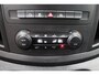 Mercedes-Benz Vito 116 CDI Lang 4X4 4 Matic | 2019 | NAP | Dealeronderhouden | Automaat | Navigatie | Achteruitrijcamera | Cruise Controle | Stuur bediening | Bleutooth | Trekhaak |