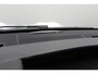 Mercedes-Benz Vito 116 CDI Lang 4X4 4 Matic | 2019 | NAP | Dealeronderhouden | Automaat | Navigatie | Achteruitrijcamera | Cruise Controle | Stuur bediening | Bleutooth | Trekhaak |