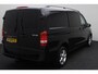 Mercedes-Benz Vito 116 CDI Lang 4X4 4 Matic | 2019 | NAP | Dealeronderhouden | Automaat | Navigatie | Achteruitrijcamera | Cruise Controle | Stuur bediening | Bleutooth | Trekhaak |