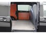 Mercedes-Benz Vito 116 CDI Lang 4X4 4 Matic | 2019 | NAP | Dealeronderhouden | Automaat | Navigatie | Achteruitrijcamera | Cruise Controle | Stuur bediening | Bleutooth | Trekhaak |