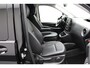 Mercedes-Benz Vito 116 CDI Lang 4X4 4 Matic | 2019 | NAP | Dealeronderhouden | Automaat | Navigatie | Achteruitrijcamera | Cruise Controle | Stuur bediening | Bleutooth | Trekhaak |