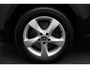 Mercedes-Benz Vito 116 CDI Lang 4X4 4 Matic | 2019 | NAP | Dealeronderhouden | Automaat | Navigatie | Achteruitrijcamera | Cruise Controle | Stuur bediening | Bleutooth | Trekhaak |