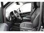 Mercedes-Benz Vito 116 CDI Lang 4X4 4 Matic | 2019 | NAP | Dealeronderhouden | Automaat | Navigatie | Achteruitrijcamera | Cruise Controle | Stuur bediening | Bleutooth | Trekhaak |