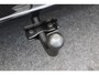 Mercedes-Benz Vito 116 CDI Lang 4X4 4 Matic | 2019 | NAP | Dealeronderhouden | Automaat | Navigatie | Achteruitrijcamera | Cruise Controle | Stuur bediening | Bleutooth | Trekhaak |
