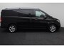 Mercedes-Benz Vito 116 CDI Lang 4X4 4 Matic | 2019 | NAP | Dealeronderhouden | Automaat | Navigatie | Achteruitrijcamera | Cruise Controle | Stuur bediening | Bleutooth | Trekhaak |