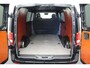 Mercedes-Benz Vito 116 CDI Lang 4X4 4 Matic | 2019 | NAP | Dealeronderhouden | Automaat | Navigatie | Achteruitrijcamera | Cruise Controle | Stuur bediening | Bleutooth | Trekhaak |