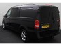 Mercedes-Benz Vito 116 CDI Lang 4X4 4 Matic | 2019 | NAP | Dealeronderhouden | Automaat | Navigatie | Achteruitrijcamera | Cruise Controle | Stuur bediening | Bleutooth | Trekhaak |